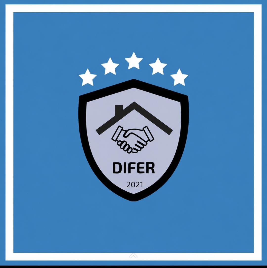xn--diferservios-tdb.com.br